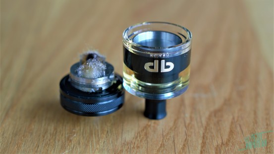 avis-gata-rta-qp-design-blog-le-petit-vapoteur